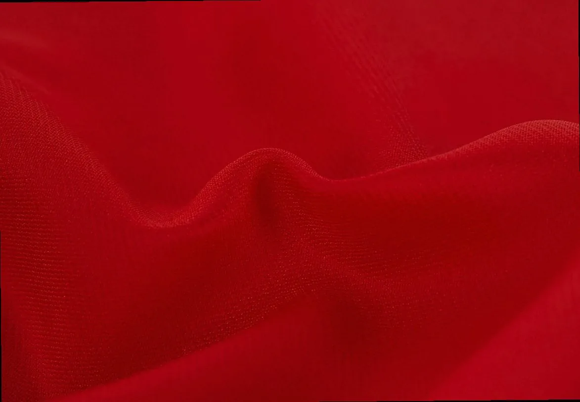 fabric, red, backgrounds, wallpaper hd, hd wallpaper, color image, no people, cotton, softness, weaving, textile, cool b