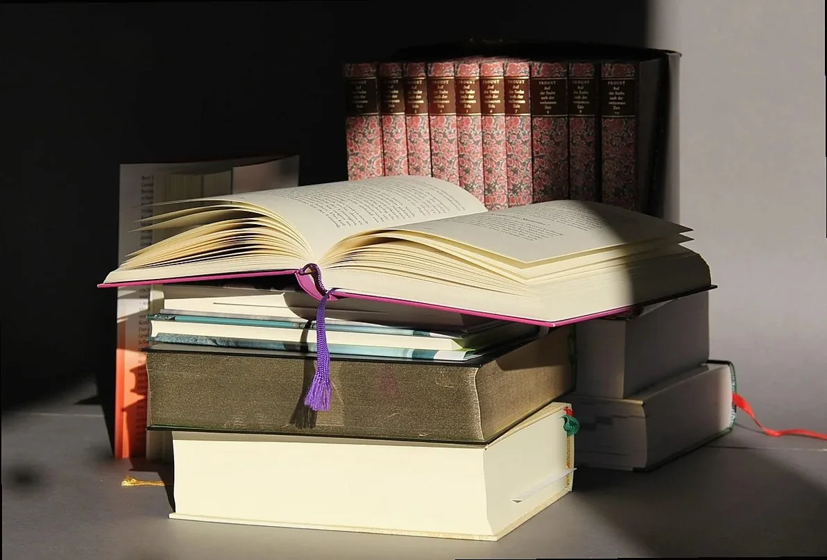 books, read, leisure time, book pages, bookworm, reading rat, literature, light and dark, training, cover, bound, knowle