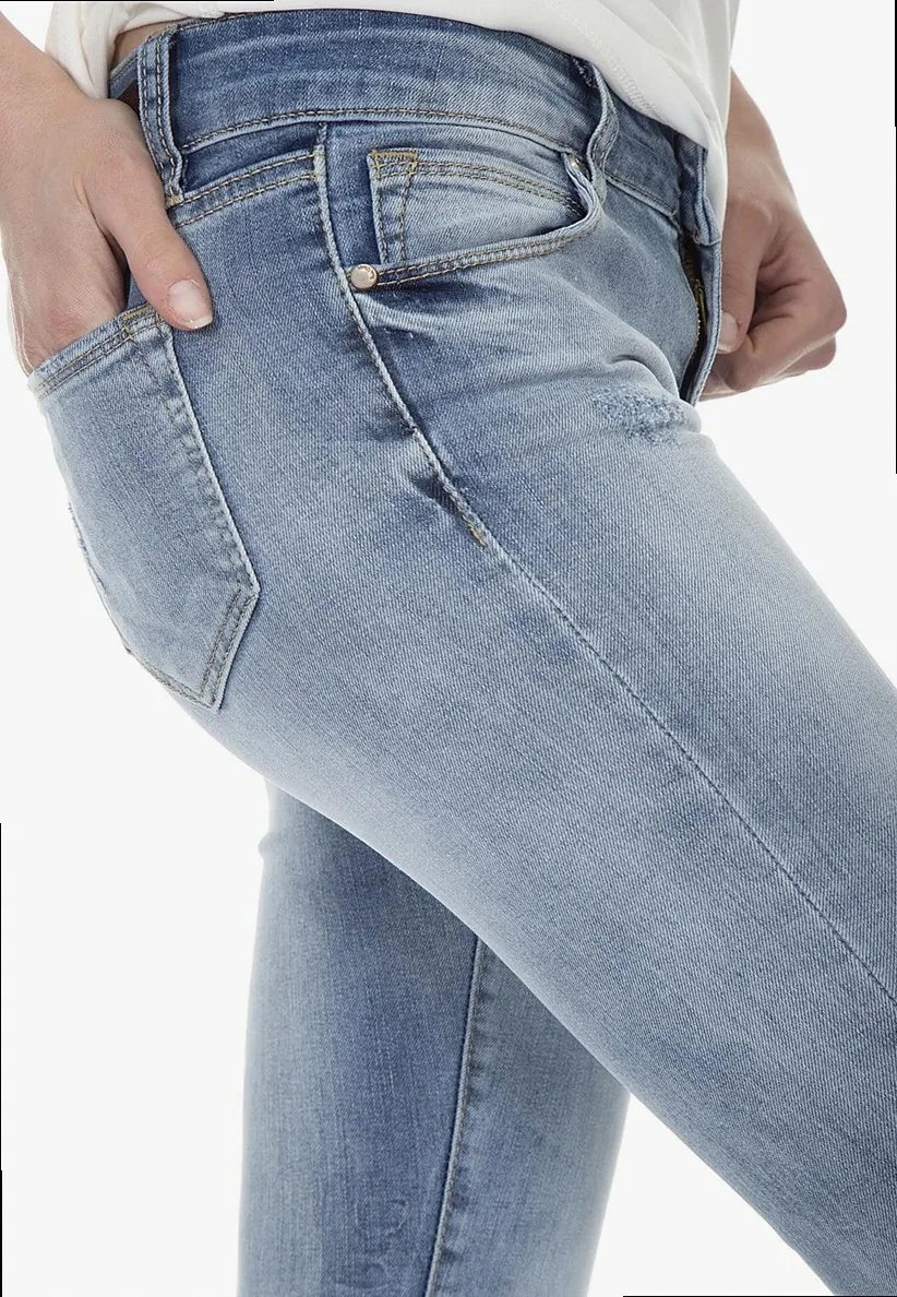 jeans, blue, young girl, young women, fashion, human, studio, aesthetic, people, girl, young model, model, woman, photog